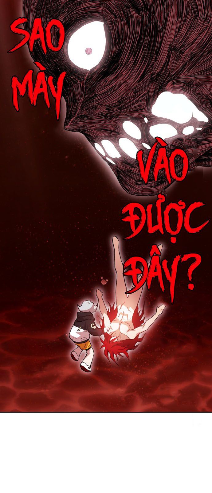 Hard Core Leveling Warrior Ss2 Chapter 41 - 18