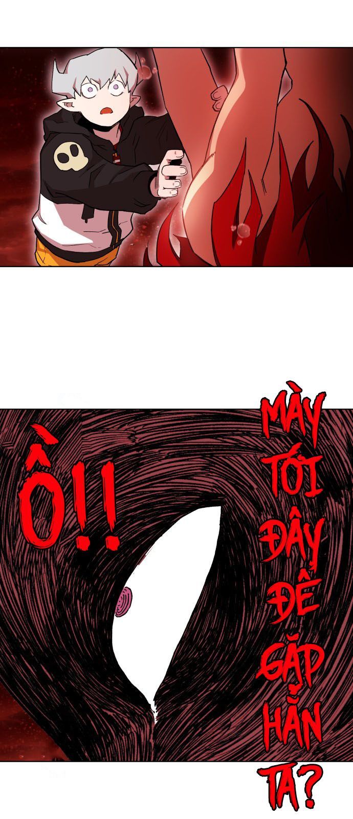 Hard Core Leveling Warrior Ss2 Chapter 41 - 19