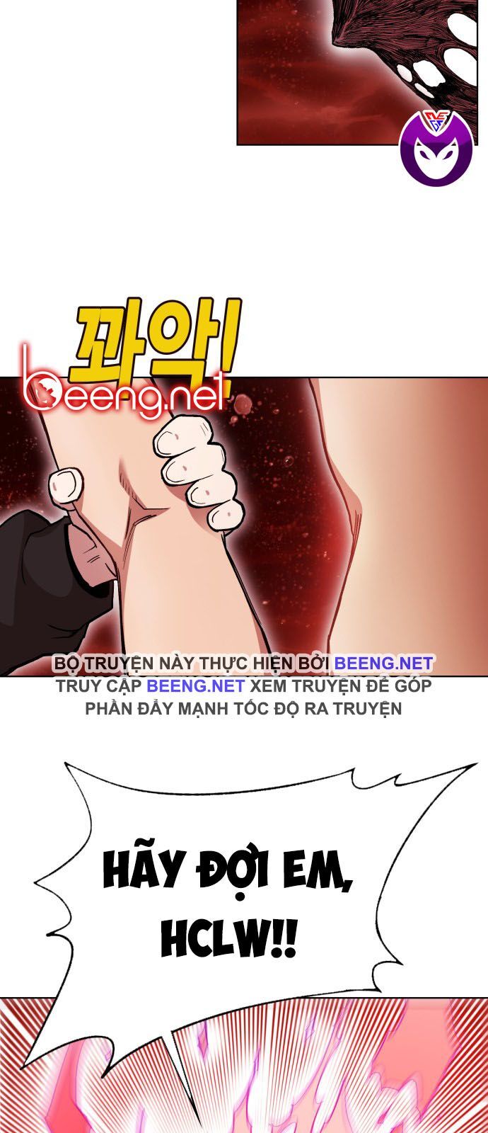 Hard Core Leveling Warrior Ss2 Chapter 41 - 22