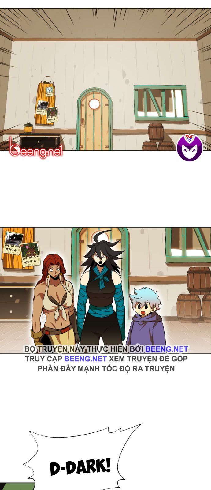 Hard Core Leveling Warrior Ss2 Chapter 41 - 32