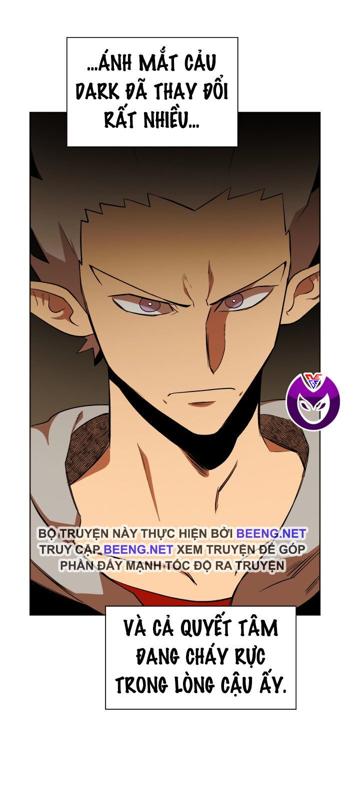 Hard Core Leveling Warrior Ss2 Chapter 41 - 35