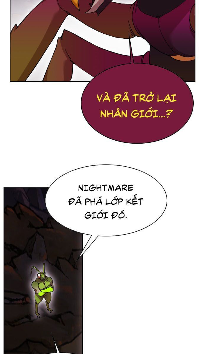 Hard Core Leveling Warrior Ss2 Chapter 41 - 52