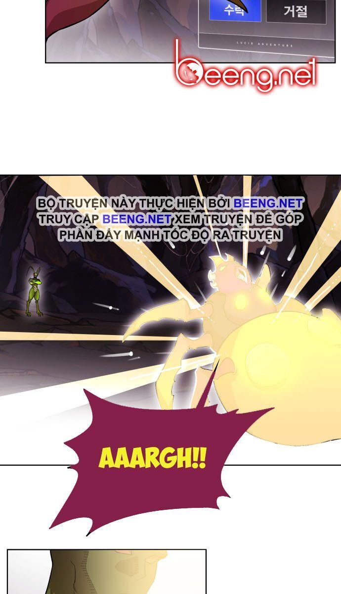 Hard Core Leveling Warrior Ss2 Chapter 41 - 55