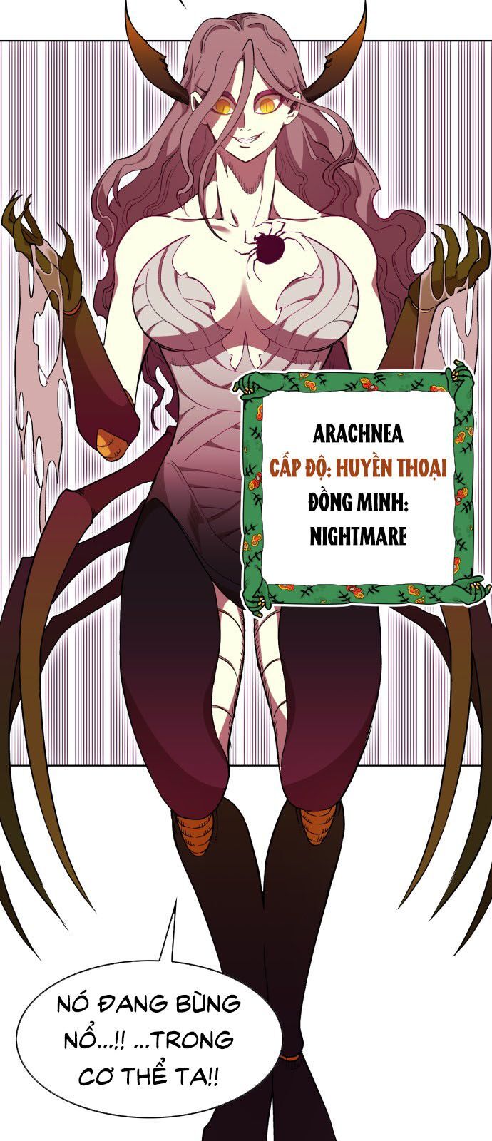 Hard Core Leveling Warrior Ss2 Chapter 41 - 57