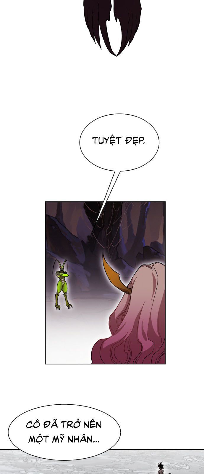 Hard Core Leveling Warrior Ss2 Chapter 41 - 58