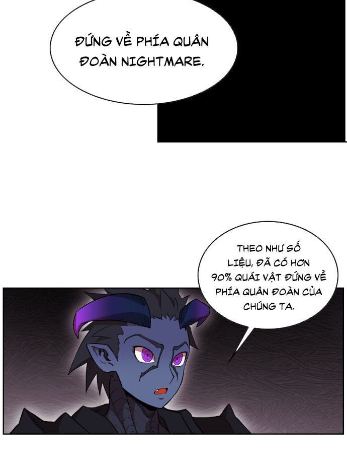 Hard Core Leveling Warrior Ss2 Chapter 41 - 61