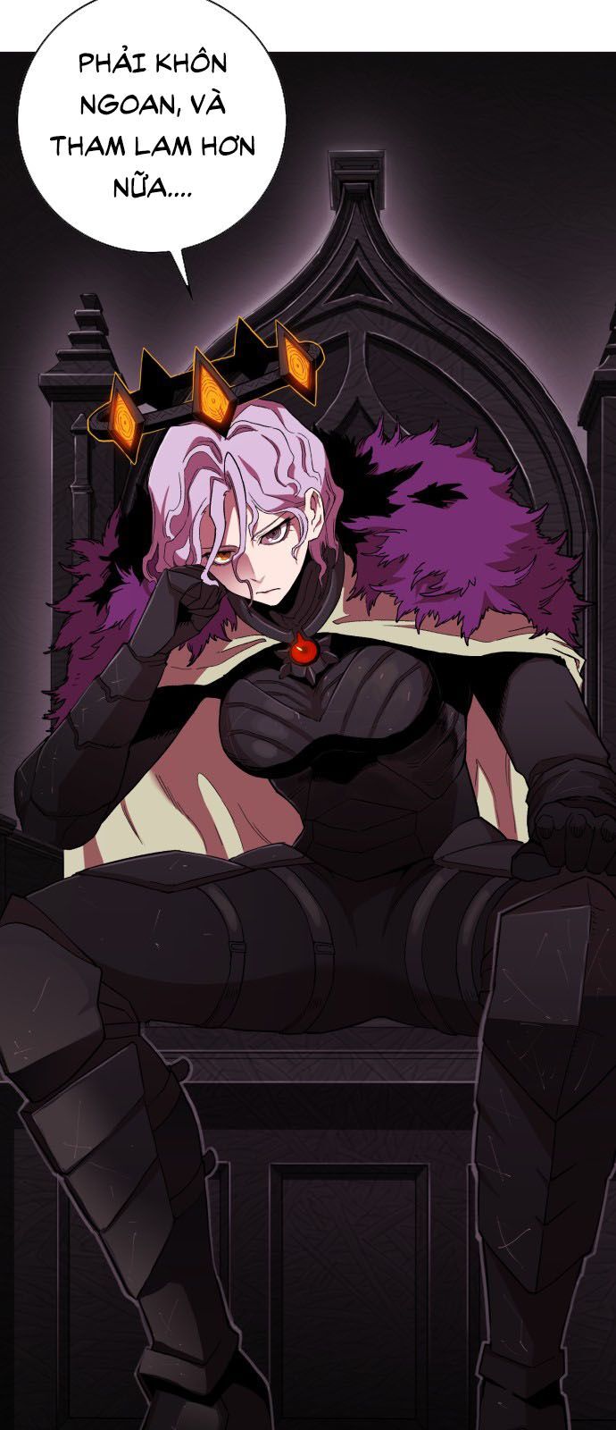 Hard Core Leveling Warrior Ss2 Chapter 41 - 63