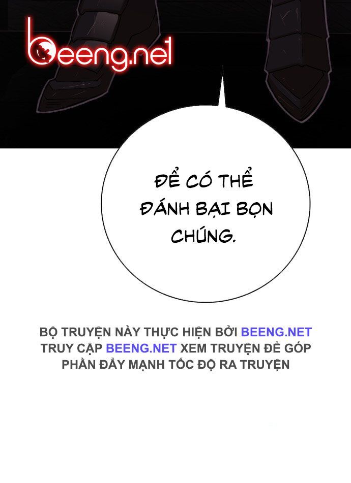 Hard Core Leveling Warrior Ss2 Chapter 41 - 64