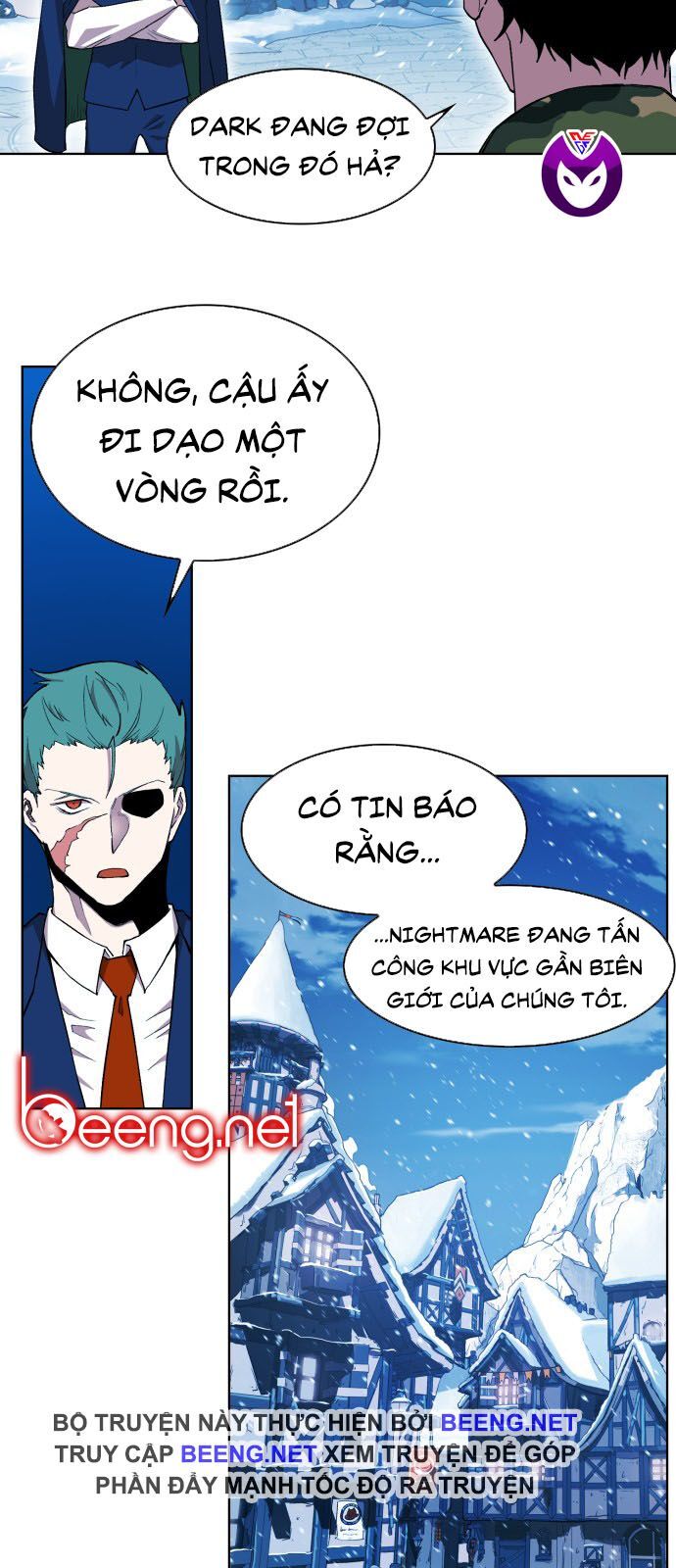 Hard Core Leveling Warrior Ss2 Chapter 42 - 11