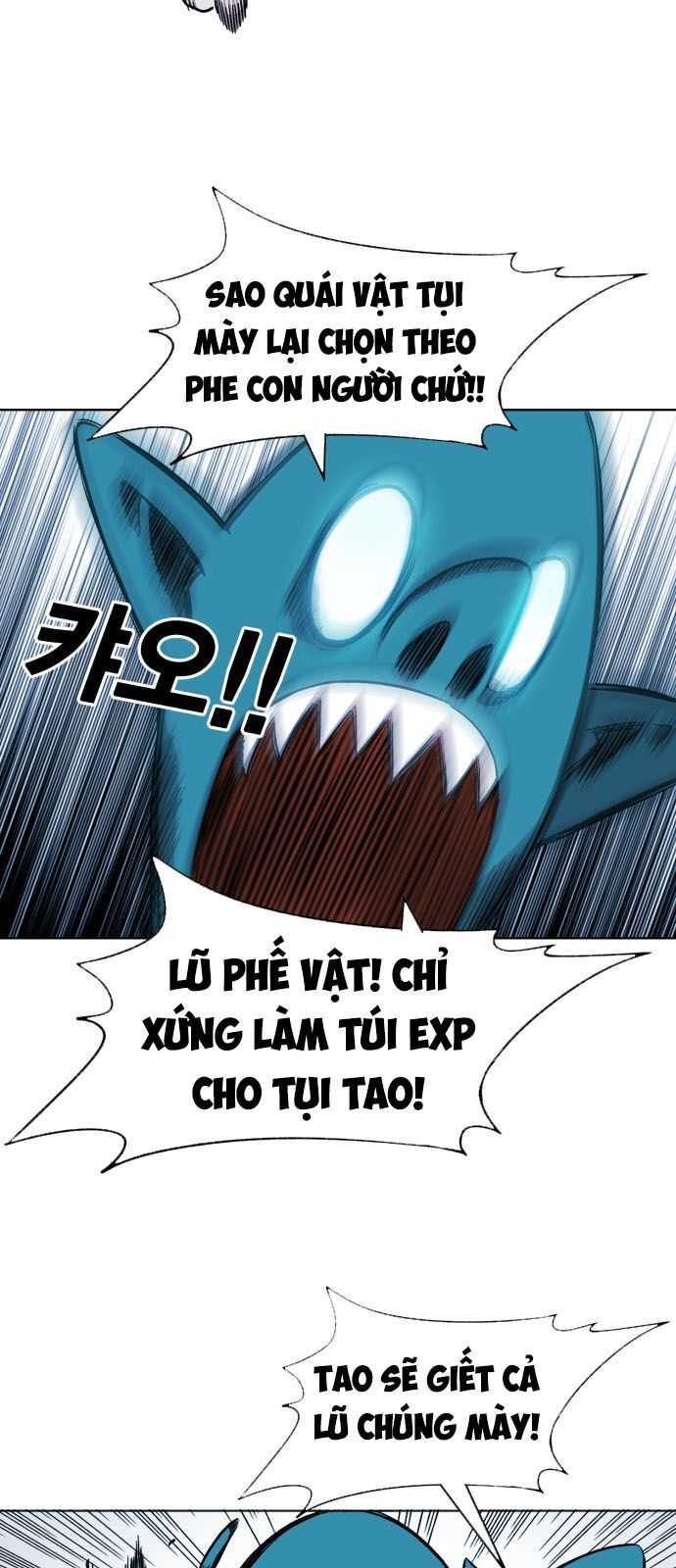 Hard Core Leveling Warrior Ss2 Chapter 42 - 14