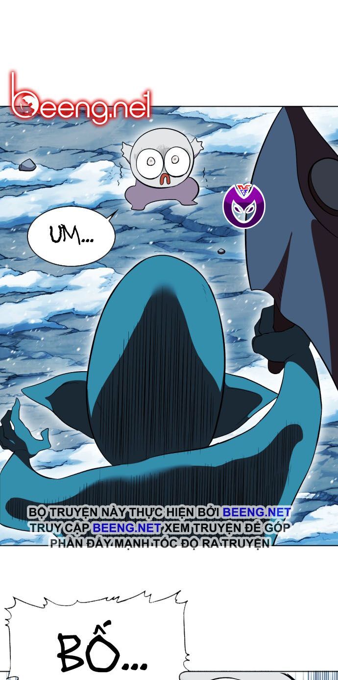 Hard Core Leveling Warrior Ss2 Chapter 42 - 16