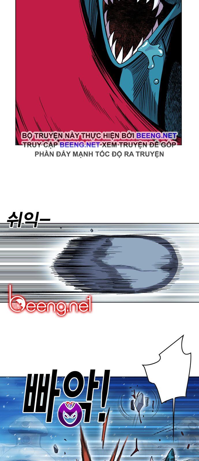 Hard Core Leveling Warrior Ss2 Chapter 42 - 18