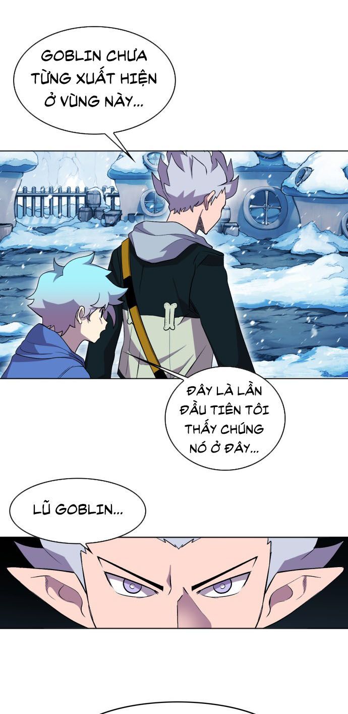 Hard Core Leveling Warrior Ss2 Chapter 42 - 22