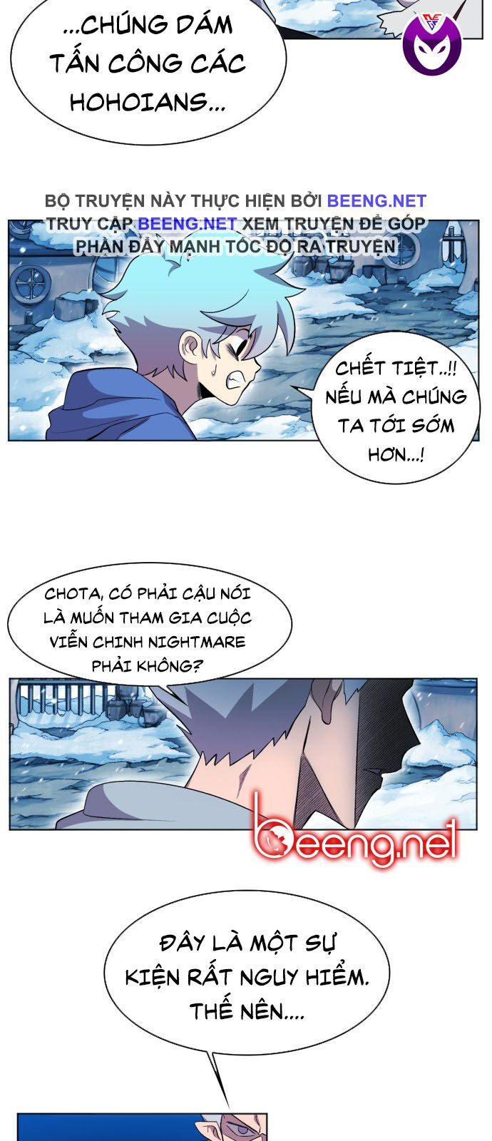 Hard Core Leveling Warrior Ss2 Chapter 42 - 26