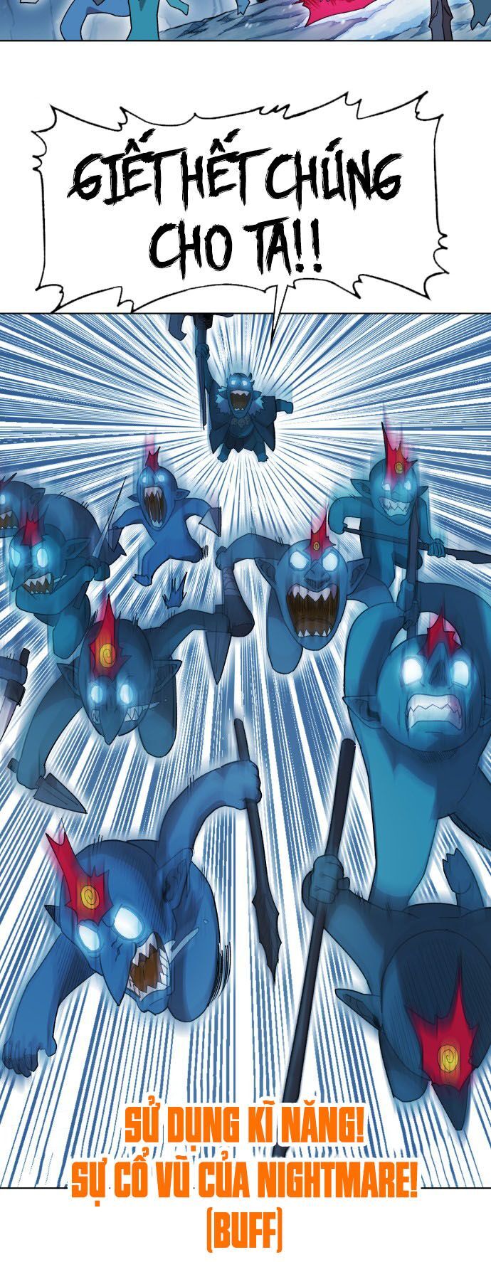 Hard Core Leveling Warrior Ss2 Chapter 42 - 30