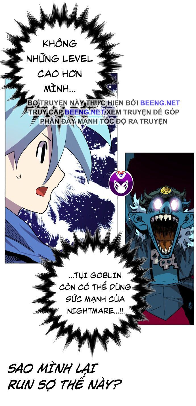 Hard Core Leveling Warrior Ss2 Chapter 42 - 31