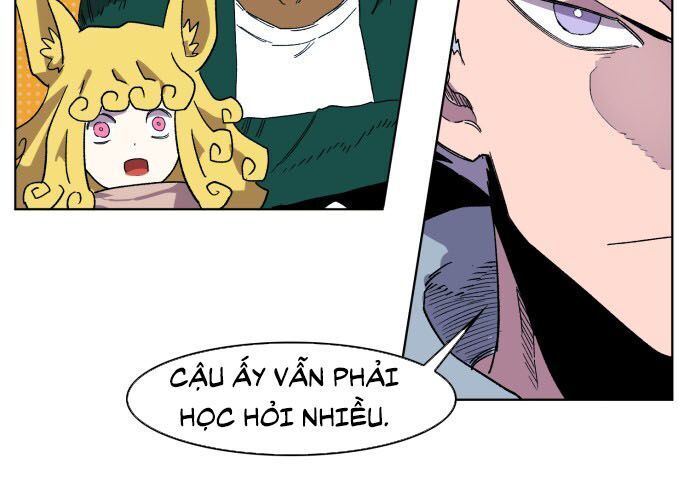 Hard Core Leveling Warrior Ss2 Chapter 42 - 38