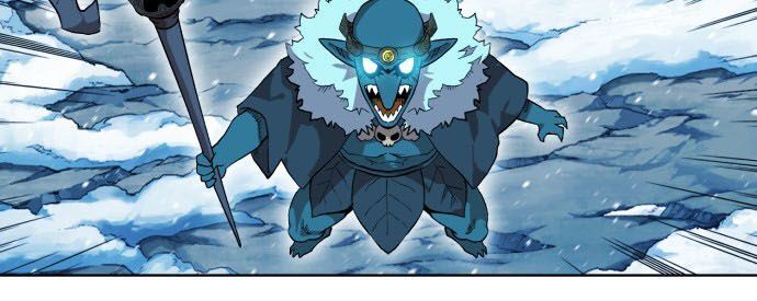 Hard Core Leveling Warrior Ss2 Chapter 42 - 43