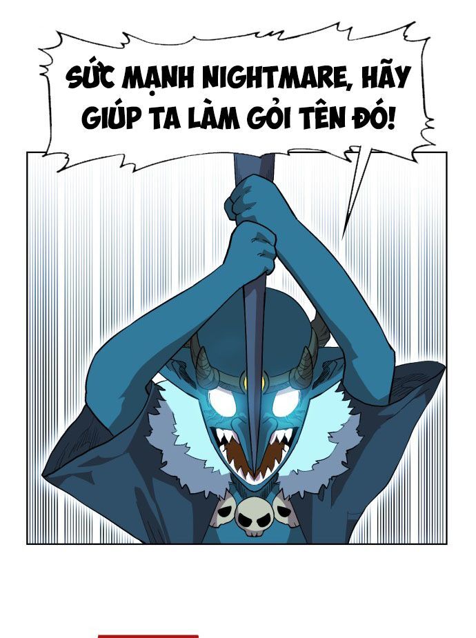 Hard Core Leveling Warrior Ss2 Chapter 42 - 44