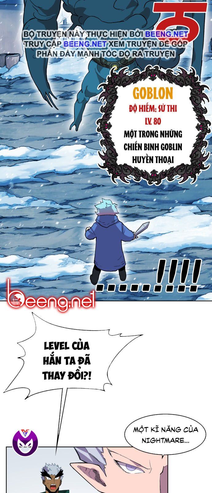 Hard Core Leveling Warrior Ss2 Chapter 42 - 48