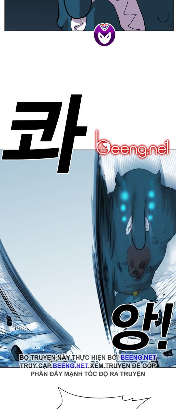 Hard Core Leveling Warrior Ss2 Chapter 42 - 50