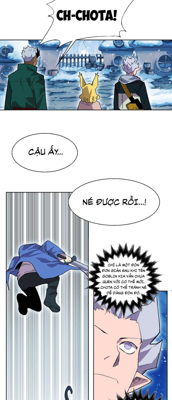 Hard Core Leveling Warrior Ss2 Chapter 42 - 51