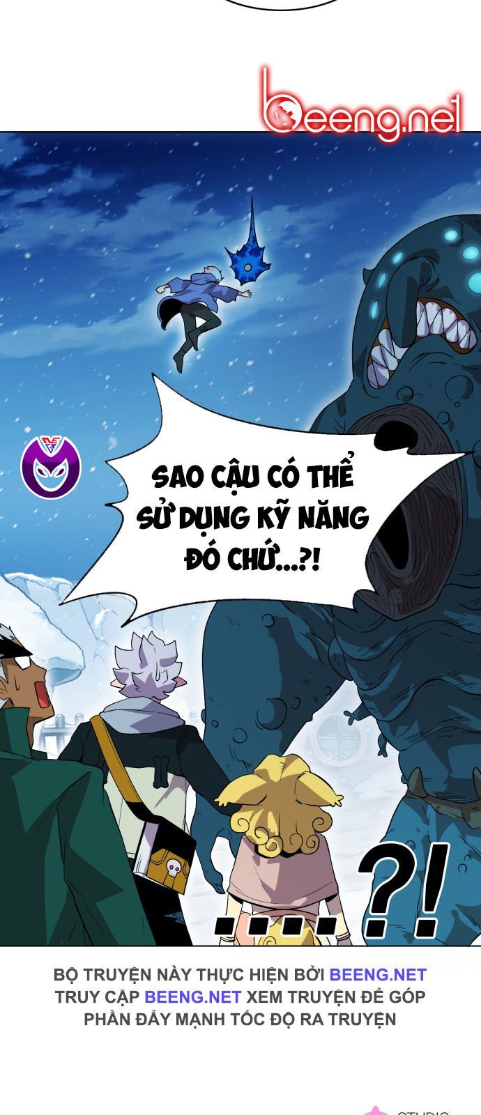 Hard Core Leveling Warrior Ss2 Chapter 42 - 54