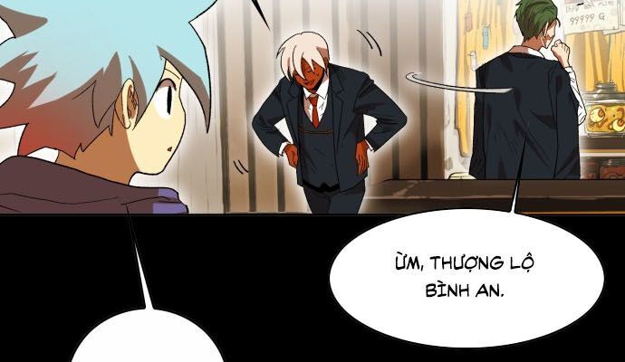 Hard Core Leveling Warrior Ss2 Chapter 43 - 12