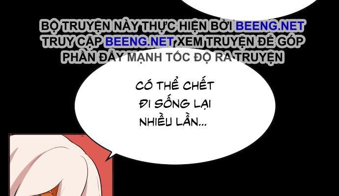 Hard Core Leveling Warrior Ss2 Chapter 43 - 24