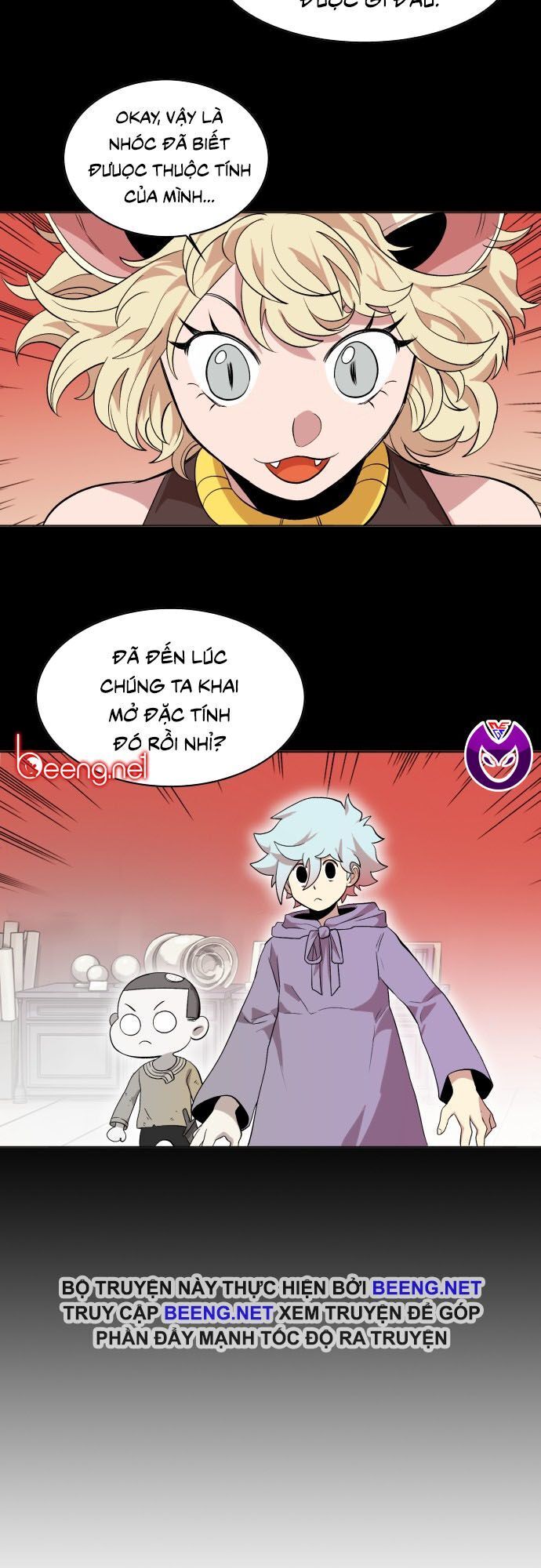 Hard Core Leveling Warrior Ss2 Chapter 43 - 28