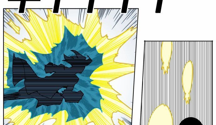 Hard Core Leveling Warrior Ss2 Chapter 43 - 36