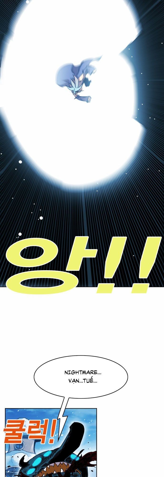 Hard Core Leveling Warrior Ss2 Chapter 43 - 39