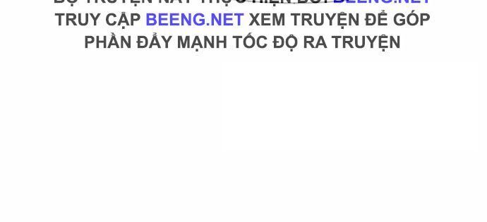 Hard Core Leveling Warrior Ss2 Chapter 43 - 44