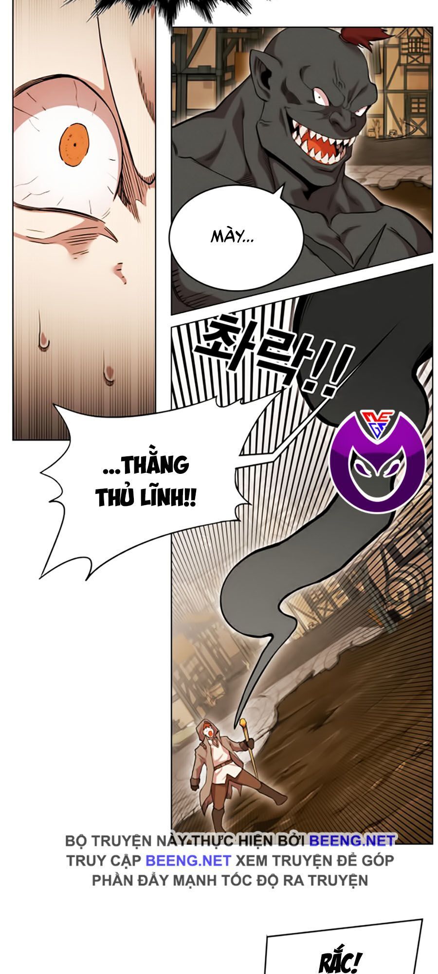 Hard Core Leveling Warrior Ss2 Chapter 45 - 21