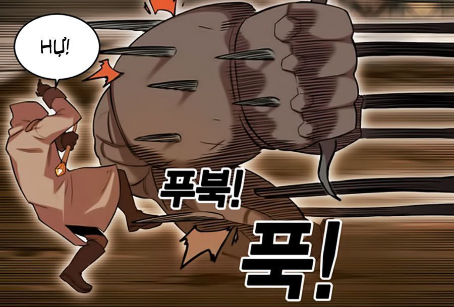 Hard Core Leveling Warrior Ss2 Chapter 45 - 24