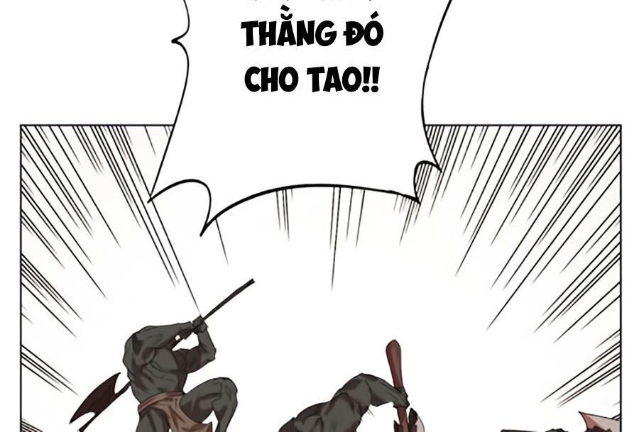 Hard Core Leveling Warrior Ss2 Chapter 45 - 32