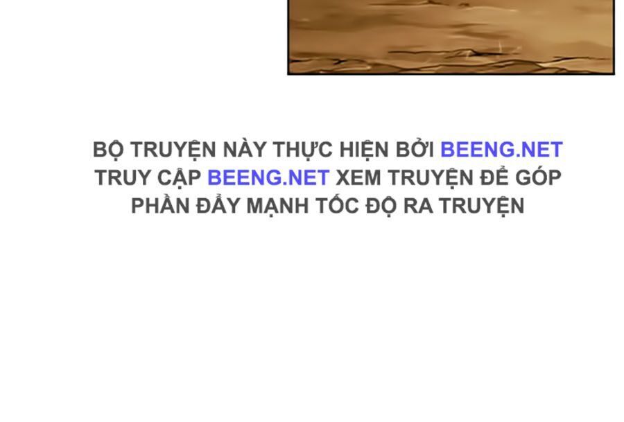 Hard Core Leveling Warrior Ss2 Chapter 45 - 8