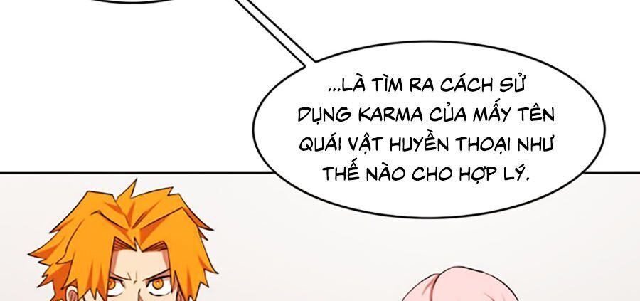 Hard Core Leveling Warrior Ss2 Chapter 46 - 24