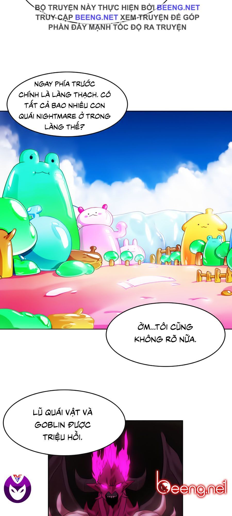 Hard Core Leveling Warrior Ss2 Chapter 46 - 26