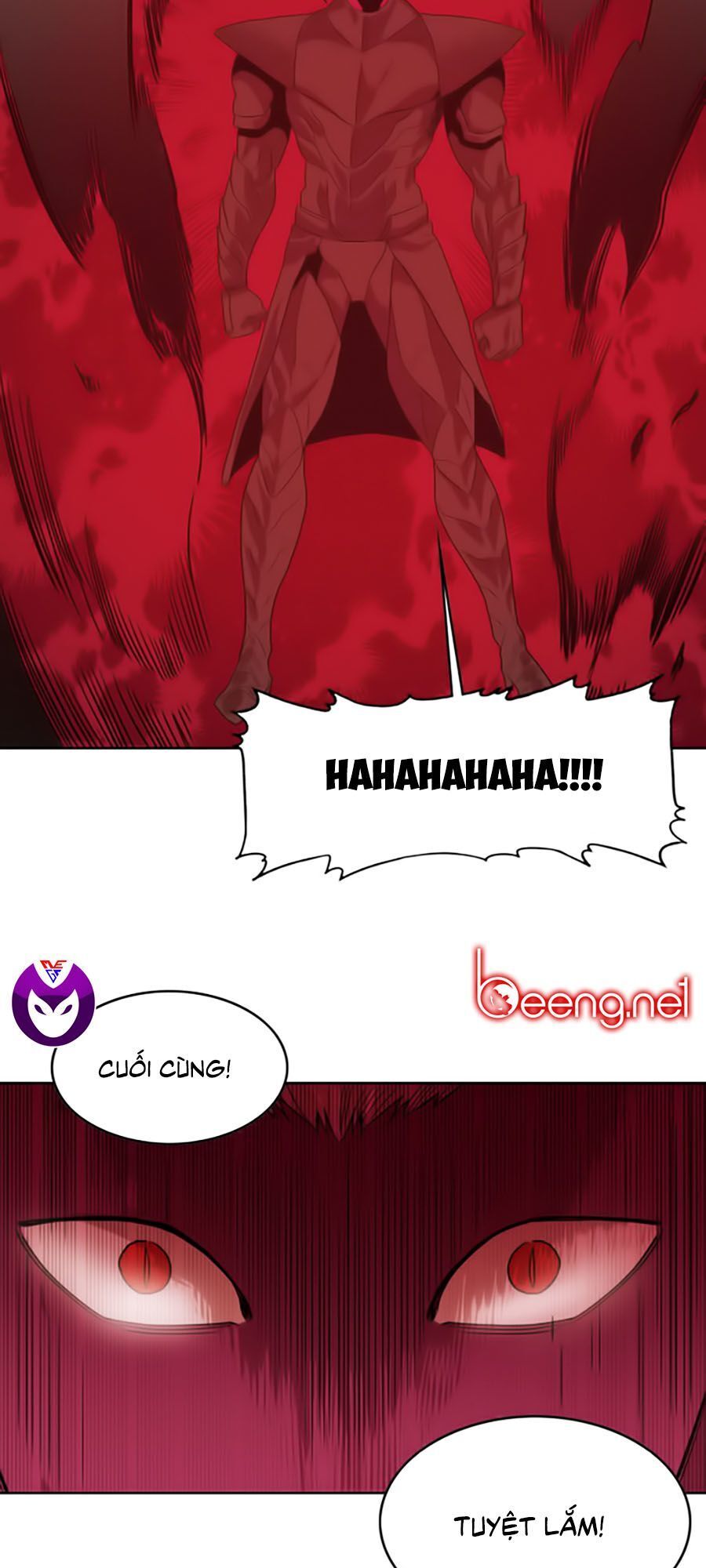 Hard Core Leveling Warrior Ss2 Chapter 46 - 37