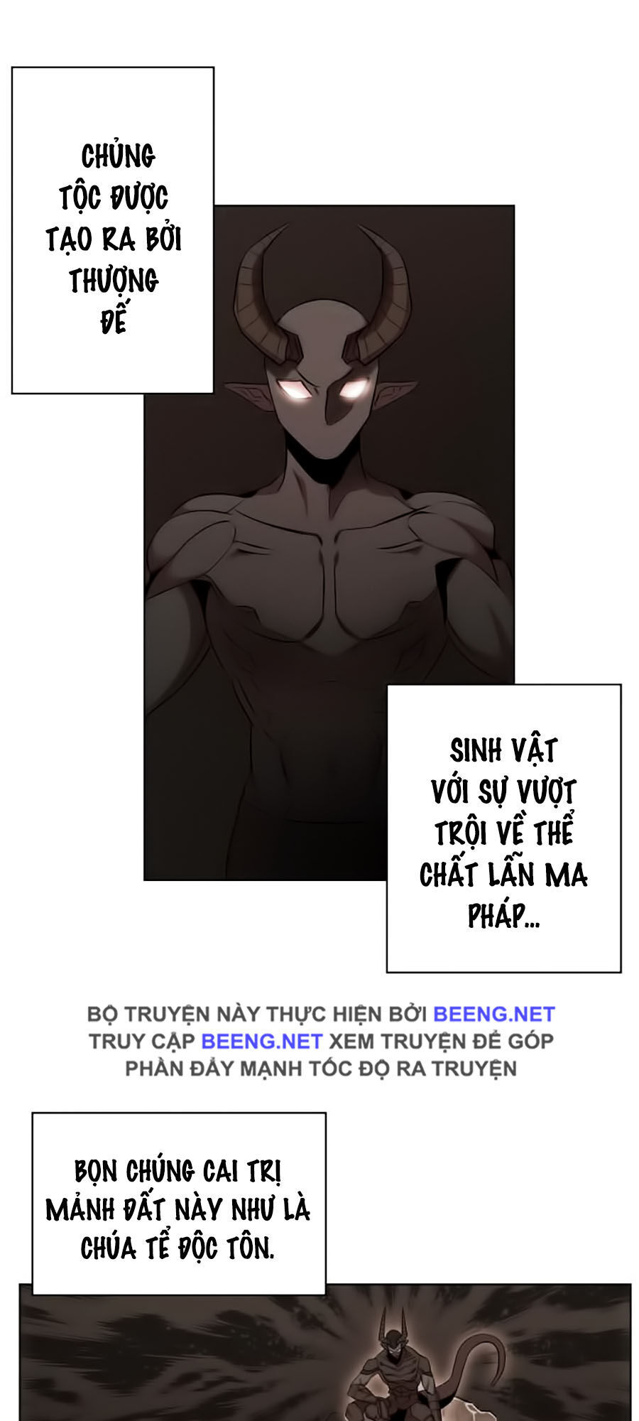 Hard Core Leveling Warrior Ss2 Chapter 47 - 2