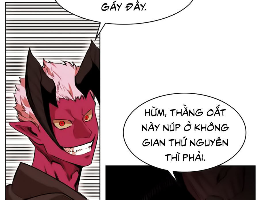 Hard Core Leveling Warrior Ss2 Chapter 47 - 18