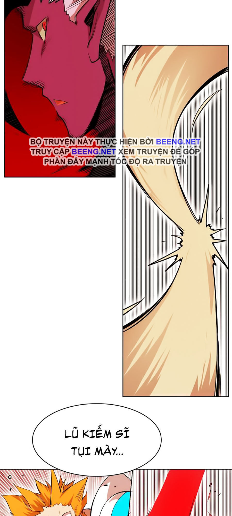 Hard Core Leveling Warrior Ss2 Chapter 47 - 21