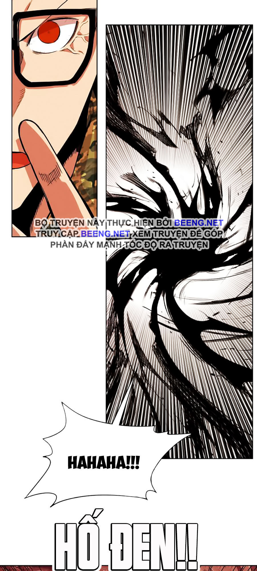 Hard Core Leveling Warrior Ss2 Chapter 47 - 24