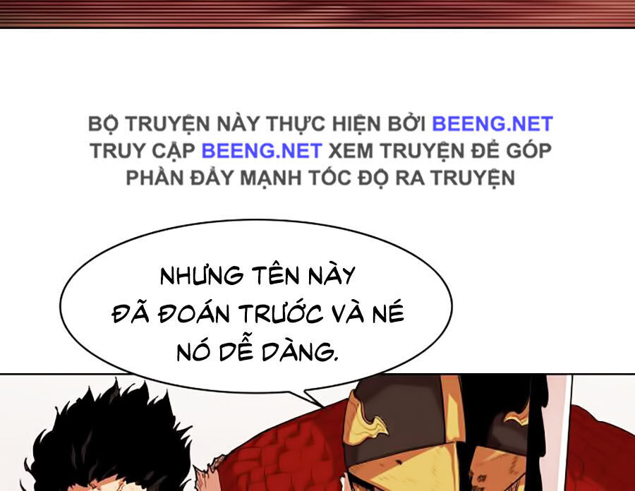 Hard Core Leveling Warrior Ss2 Chapter 47 - 27