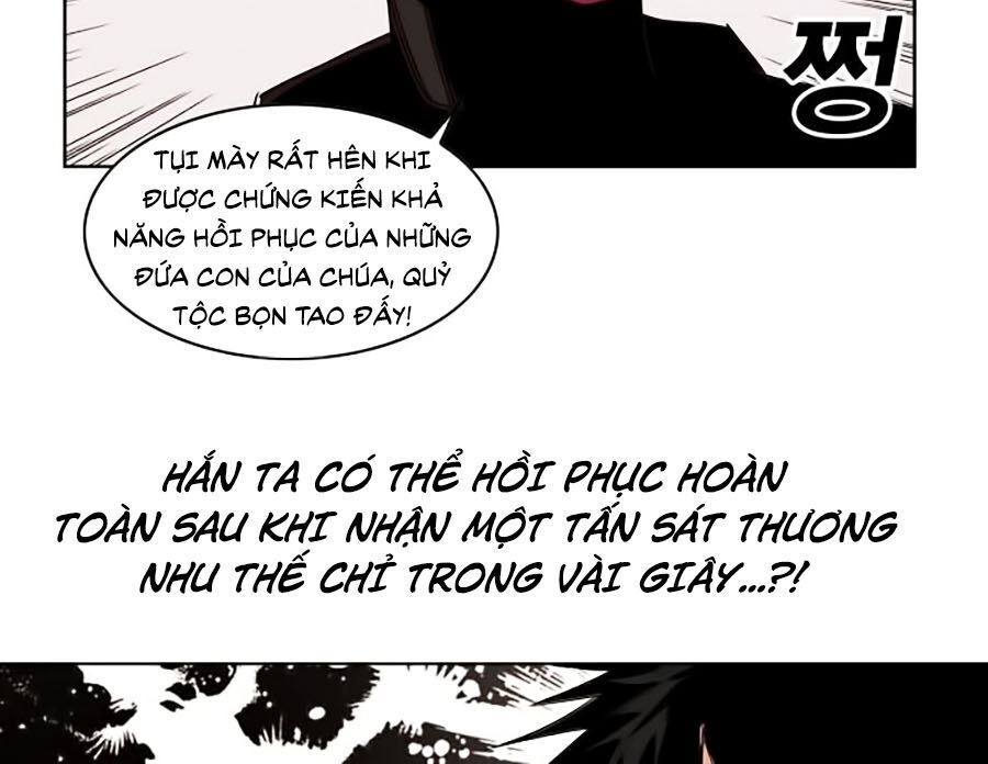 Hard Core Leveling Warrior Ss2 Chapter 47 - 45