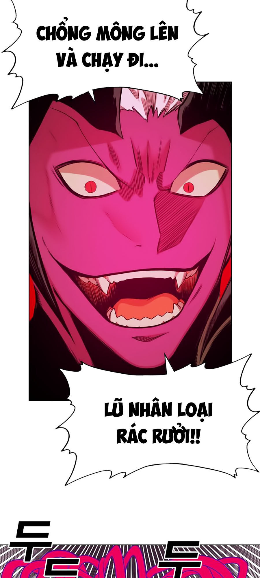 Hard Core Leveling Warrior Ss2 Chapter 47 - 48