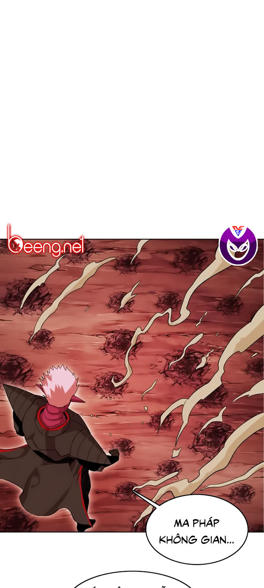 Hard Core Leveling Warrior Ss2 Chapter 47 - 56