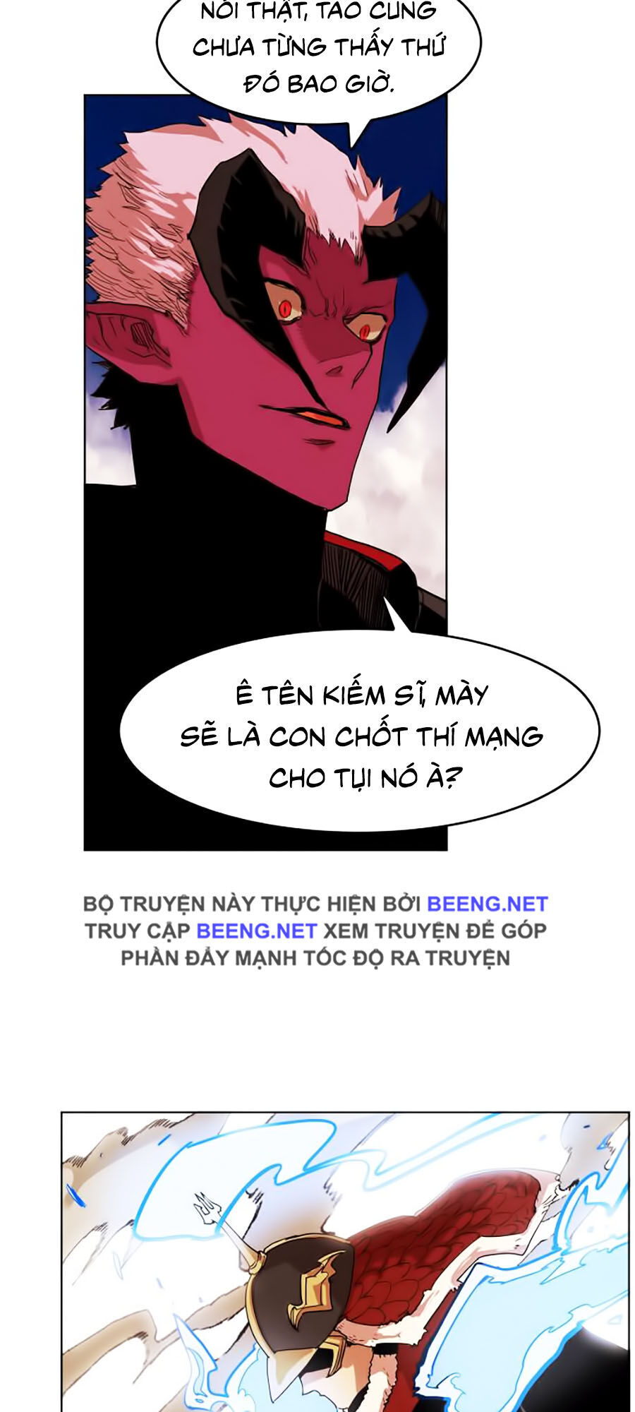 Hard Core Leveling Warrior Ss2 Chapter 47 - 57