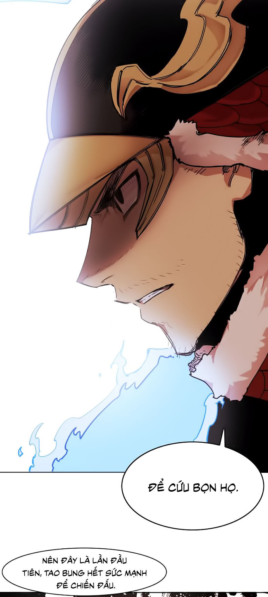 Hard Core Leveling Warrior Ss2 Chapter 47 - 59